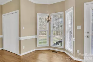 4636 Lenden Hall Ct, Gastonia, NC 28056 - Photo 17