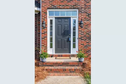 4636 Lenden Hall Court, Gastonia, NC 28056 - Photo 5