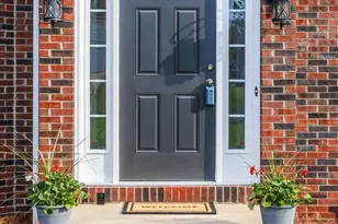 4636 Lenden Hall Ct, Gastonia, NC 28056 - Photo 5