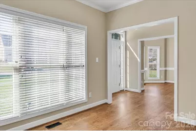 4636 Lenden Hall Court, Gastonia, NC 28056 - Photo 9