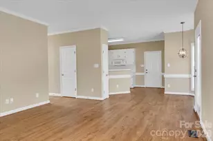 4636 Lenden Hall Ct, Gastonia, NC 28056 - Photo 19