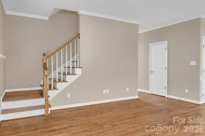 4636 Lenden Hall Court, Gastonia, NC 28056 - Photo 21