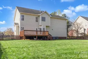 4636 Lenden Hall Ct, Gastonia, NC 28056 - Photo 45