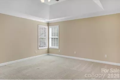 4636 Lenden Hall Court, Gastonia, NC 28056 - Photo 23