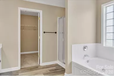 4636 Lenden Hall Court, Gastonia, NC 28056 - Photo 25