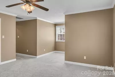 4636 Lenden Hall Court, Gastonia, NC 28056 - Photo 37