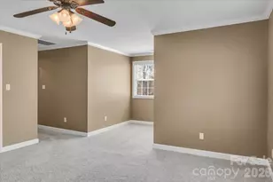 4636 Lenden Hall Ct, Gastonia, NC 28056 - Photo 37