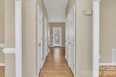 4636 Lenden Hall Court, Gastonia, NC 28056 - Photo 7