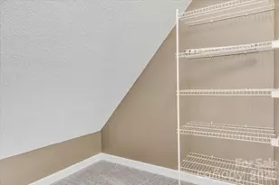 4636 Lenden Hall Ct, Gastonia, NC 28056 - Photo 39