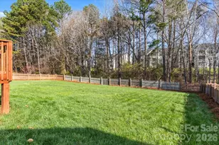 4636 Lenden Hall Ct, Gastonia, NC 28056 - Photo 47