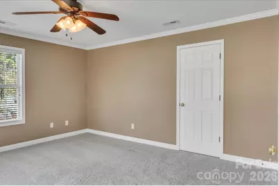 4636 Lenden Hall Court, Gastonia, NC 28056 - Photo 35