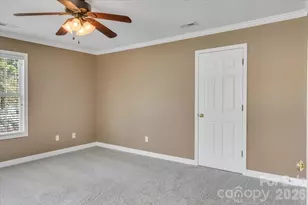 4636 Lenden Hall Ct, Gastonia, NC 28056 - Photo 35