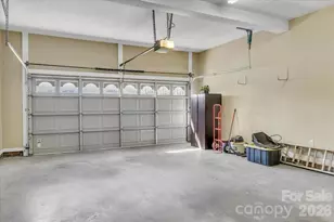 4636 Lenden Hall Ct, Gastonia, NC 28056 - Photo 41