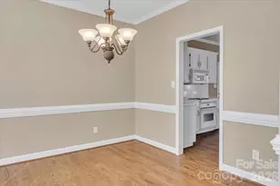 4636 Lenden Hall Ct, Gastonia, NC 28056 - Photo 13