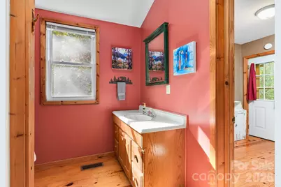 121 Pairofdice Way, Lake Lure, NC 28746 - Photo 25