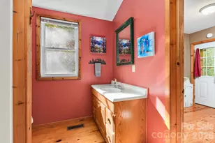 121 Pairofdice Wy, Lake Lure, NC 28746 - Photo 25