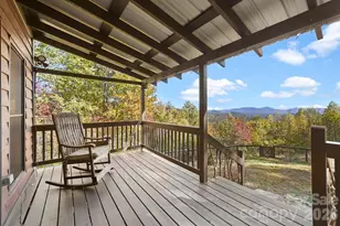 121 Pairofdice Wy, Lake Lure, NC 28746 - Photo 5