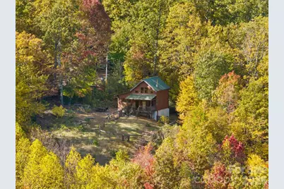 121 Pairofdice Way, Lake Lure, NC 28746 - Photo 31