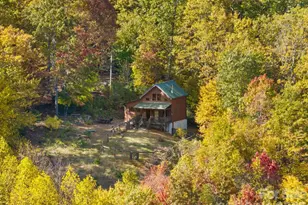 121 Pairofdice Wy, Lake Lure, NC 28746 - Photo 31