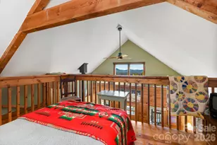 121 Pairofdice Wy, Lake Lure, NC 28746 - Photo 21