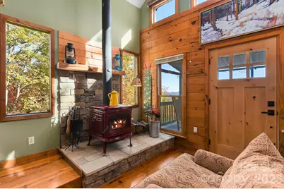 121 Pairofdice Way, Lake Lure, NC 28746 - Photo 11