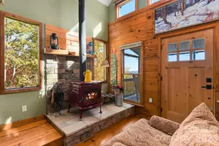 121 Pairofdice Wy, Lake Lure, NC 28746 - Photo 11