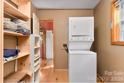 121 Pairofdice Way, Lake Lure, NC 28746 - Photo 27