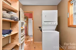 121 Pairofdice Wy, Lake Lure, NC 28746 - Photo 27