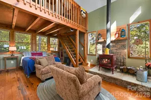 121 Pairofdice Wy, Lake Lure, NC 28746 - Photo 13