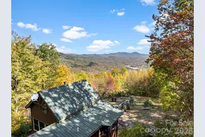 121 Pairofdice Way, Lake Lure, NC 28746 - Photo 29