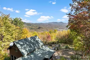 121 Pairofdice Wy, Lake Lure, NC 28746 - Photo 29