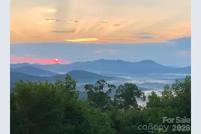 121 Pairofdice Way, Lake Lure, NC 28746 - Photo 37