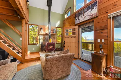 121 Pairofdice Way, Lake Lure, NC 28746 - Photo 9