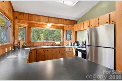 121 Pairofdice Way, Lake Lure, NC 28746 - Photo 19