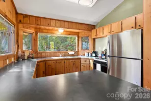 121 Pairofdice Wy, Lake Lure, NC 28746 - Photo 19