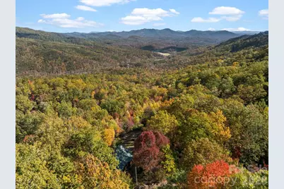 121 Pairofdice Way, Lake Lure, NC 28746 - Photo 35
