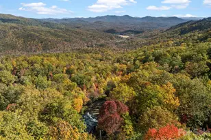 121 Pairofdice Wy, Lake Lure, NC 28746 - Photo 35