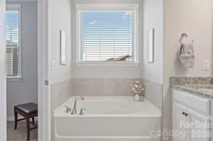 1107 Dryden Rd, Indian Trail, NC 28079 - Photo 21