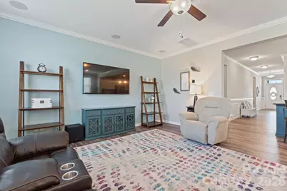 1107 Dryden Road, Indian Trail, NC 28079 - Photo 13