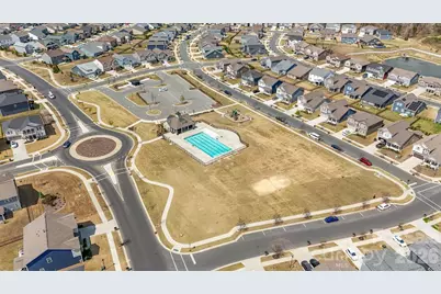 1107 Dryden Road, Indian Trail, NC 28079 - Photo 37