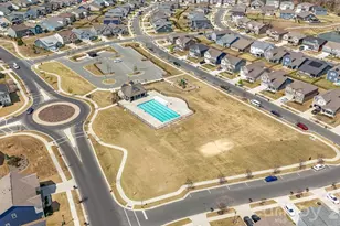 1107 Dryden Rd, Indian Trail, NC 28079 - Photo 37