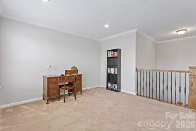 1107 Dryden Road, Indian Trail, NC 28079 - Photo 27