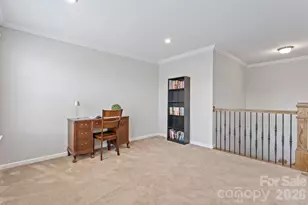 1107 Dryden Rd, Indian Trail, NC 28079 - Photo 27