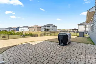 1107 Dryden Rd, Indian Trail, NC 28079 - Photo 23