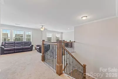 1107 Dryden Road, Indian Trail, NC 28079 - Photo 25