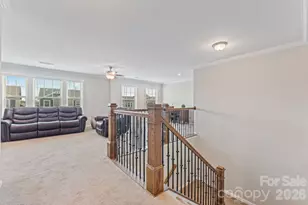 1107 Dryden Rd, Indian Trail, NC 28079 - Photo 25