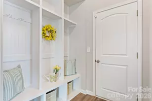 1107 Dryden Rd, Indian Trail, NC 28079 - Photo 5