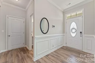 1107 Dryden Road, Indian Trail, NC 28079 - Photo 17