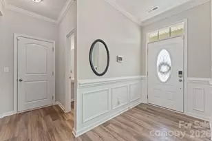 1107 Dryden Rd, Indian Trail, NC 28079 - Photo 17