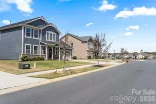 1107 Dryden Rd, Indian Trail, NC 28079 - Photo 35